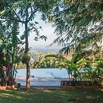 Villa Shenandoah