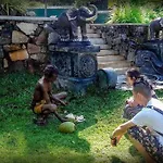 Kings Villa