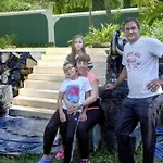 Kings Villa