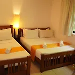 Udf Nature Villa