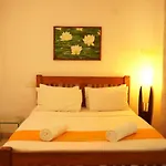 Udf Nature Villa