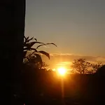 Sky Edge Homestay