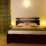 Kandyan Hideout