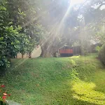 47 Alfred House - Free Pickup From Kandy City
