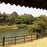 Kandy Okaya