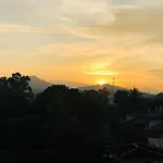Lanka Villas Holiday Resort