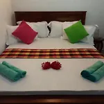 Villa 25 Homestay