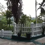 Villa 25 Homestay