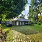 Lewella House Kandy