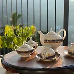 Kandy View Inn -Homestay- Foreign Only