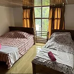 Kandy Holiday Home