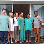Vihaan\'S Homestay