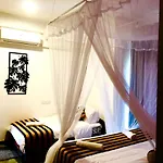 Hermitage Villa