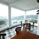 Kandy Supreme Hotel