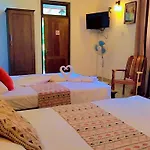 Kandy Moon Hills Hotel