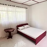 The Cinnamon Villa Kandy