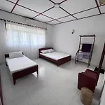 The Cinnamon Villa Kandy