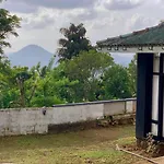 Miracle Trail Kandy