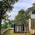 Miracle Trail Kandy
