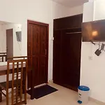 Lake Kandy Villa