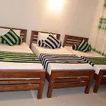 Sarala Residence