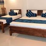 Sarala Residence