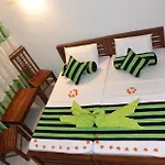 Sarala Residence