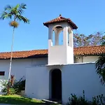 Regent Lodge And Villa