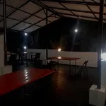 Gagana Villa