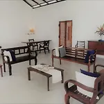 Regent Lodge And Villa