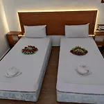 Sky View Villas