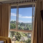 Sky View Villas