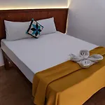 Sky View Villas