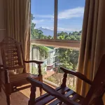 Sky View Villas