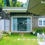 Thilina Villa
