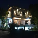 Everdew Kandy Rooms