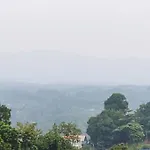 Sobasee Deluxe Bungalow