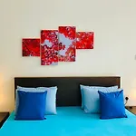 Red Letter Hotel