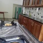 Holiday Home In Watapuluwa Kandy
