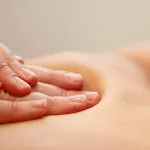 Kandy Wellness & Thai Spa