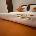 Aurelia Inn
