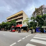 Kandy City Mission
