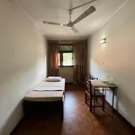 Kandy City Mission