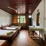Kandy City Mission