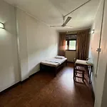 Kandy City Mission