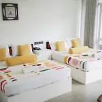 Avora Mount Hotel
