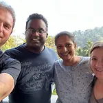 Alex Home Stay