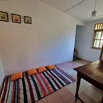 Lady Gordons Homestay