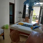 Lady Gordons Homestay