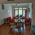 Lady Gordons Homestay